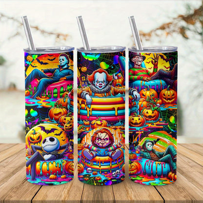 https://alittledisandat.com › products › 20oz-clownthemed-stainless-steel-tumbler-for-adults1728734183684 image2