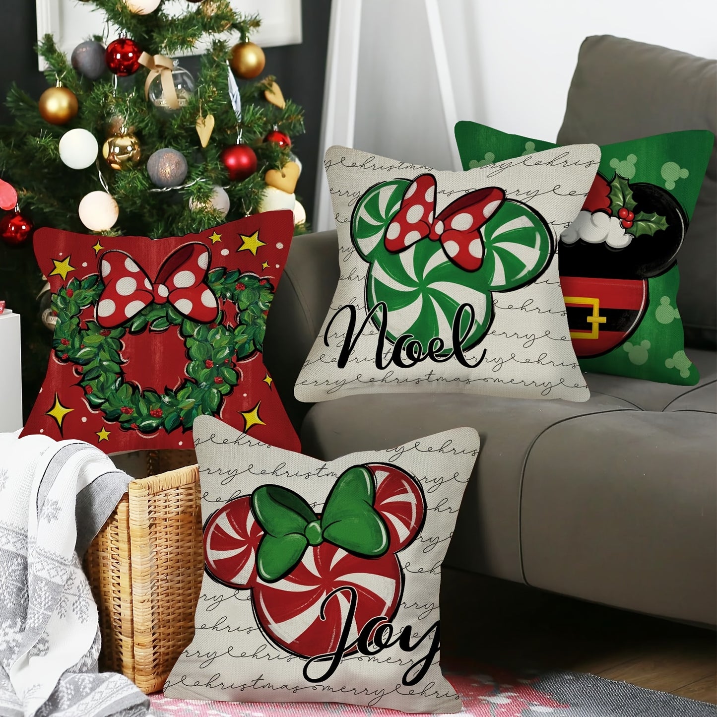 https://alittledisandat.com › products › set-of-4-linen-christmas-pillow-covers-zippered-machine-washable1728733730304 image1