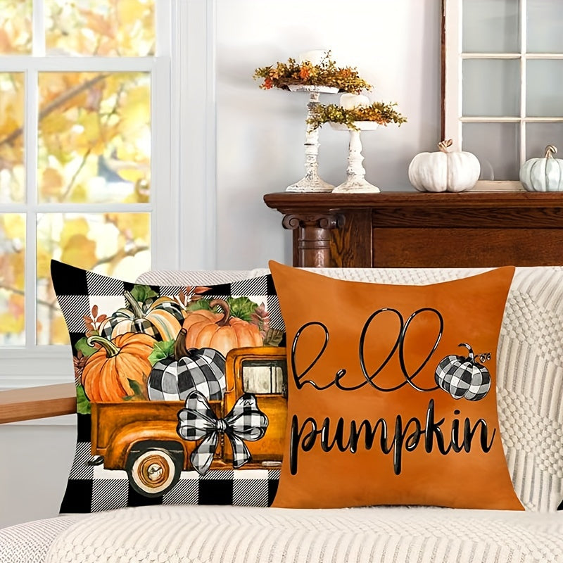 https://alittledisandat.com › products › fall-farmhouse-pillow-covers-4pack-18x18-inch1722265177929 image4