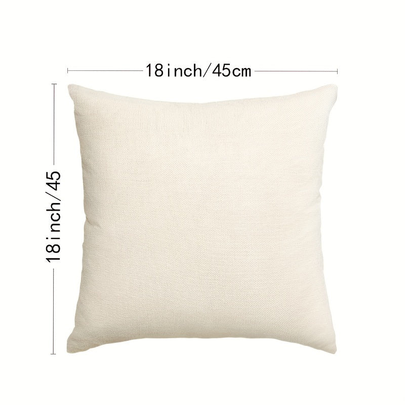 https://alittledisandat.com › products › fall-farmhouse-pillow-covers-4pack-18x18-inch1722265177929  image3