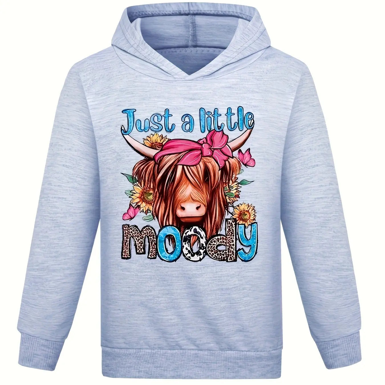 https://alittledisandat.com › products › fashion-cartoon-hooded-sweatshirt-for-toddler-girls1726057677679 variants10