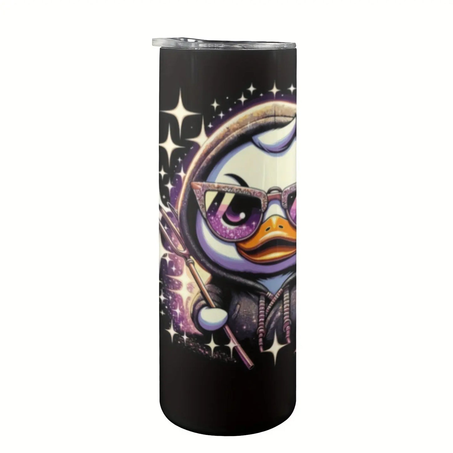 https://alittledisandat.com › products › 20oz-duck-around-insulated-stainless-steel-tumbler1720204321754 variants4