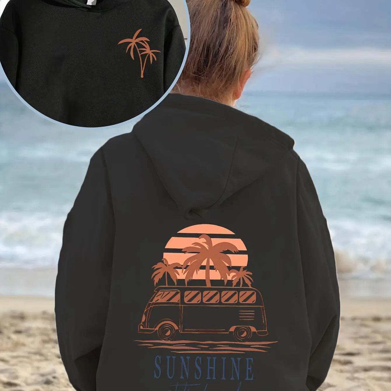 https://alittledisandat.com › products › girls-vibrant-palm-tree-bus-hoodie-stylish-cozy1726057868565 variants12