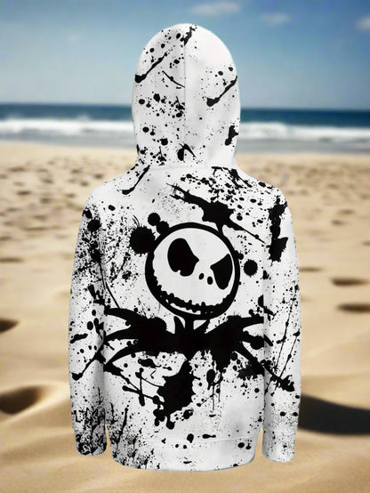 https://alittledisandat.com › products › unisex-3d-printed-jack-and-sally-hoodie1726409837714 image2