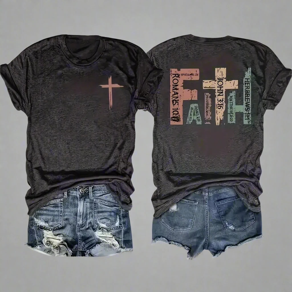  https://alittledisandat.com › products › plus-size-faith-graphic-tee-soft-crew-neck1724690612328 variants3