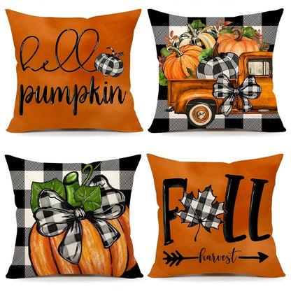 https://alittledisandat.com › products › fall-farmhouse-pillow-covers-4pack-18x18-inch1722265177929 variants1