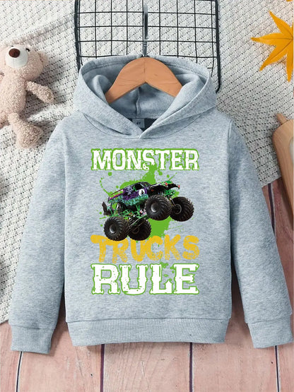 https://alittledisandat.com › products › boys-monster-trucks-hooded-sweatshirt-springfall-casual1725994604316 image6