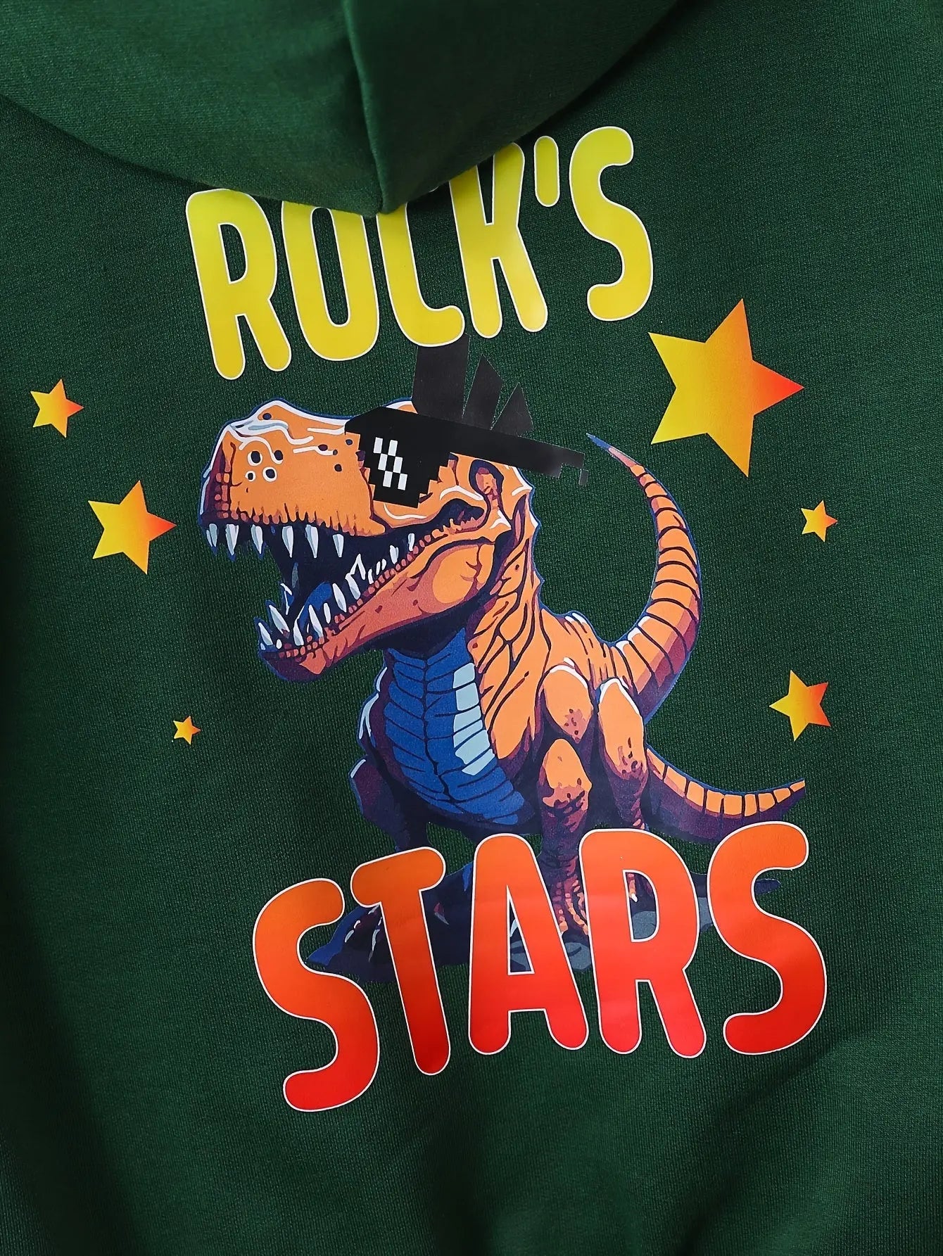 https://alittledisandat.com › products › boys-3pcs-dinosaur-print-sweatshirts-stylish-and-comfy1725992688285 image3