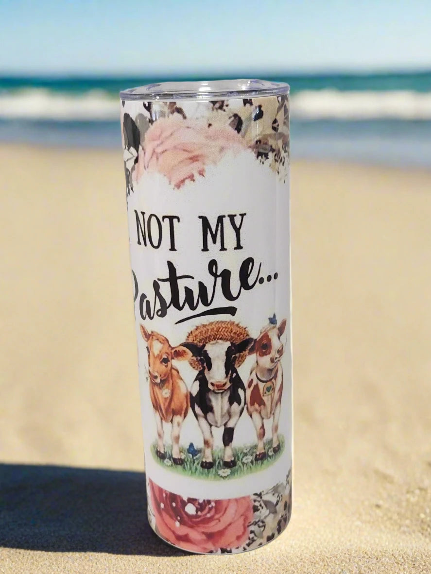 https://alittledisandat.com › products › 20oz-not-my-bs-not-my-pasture-tumblers- Image #3