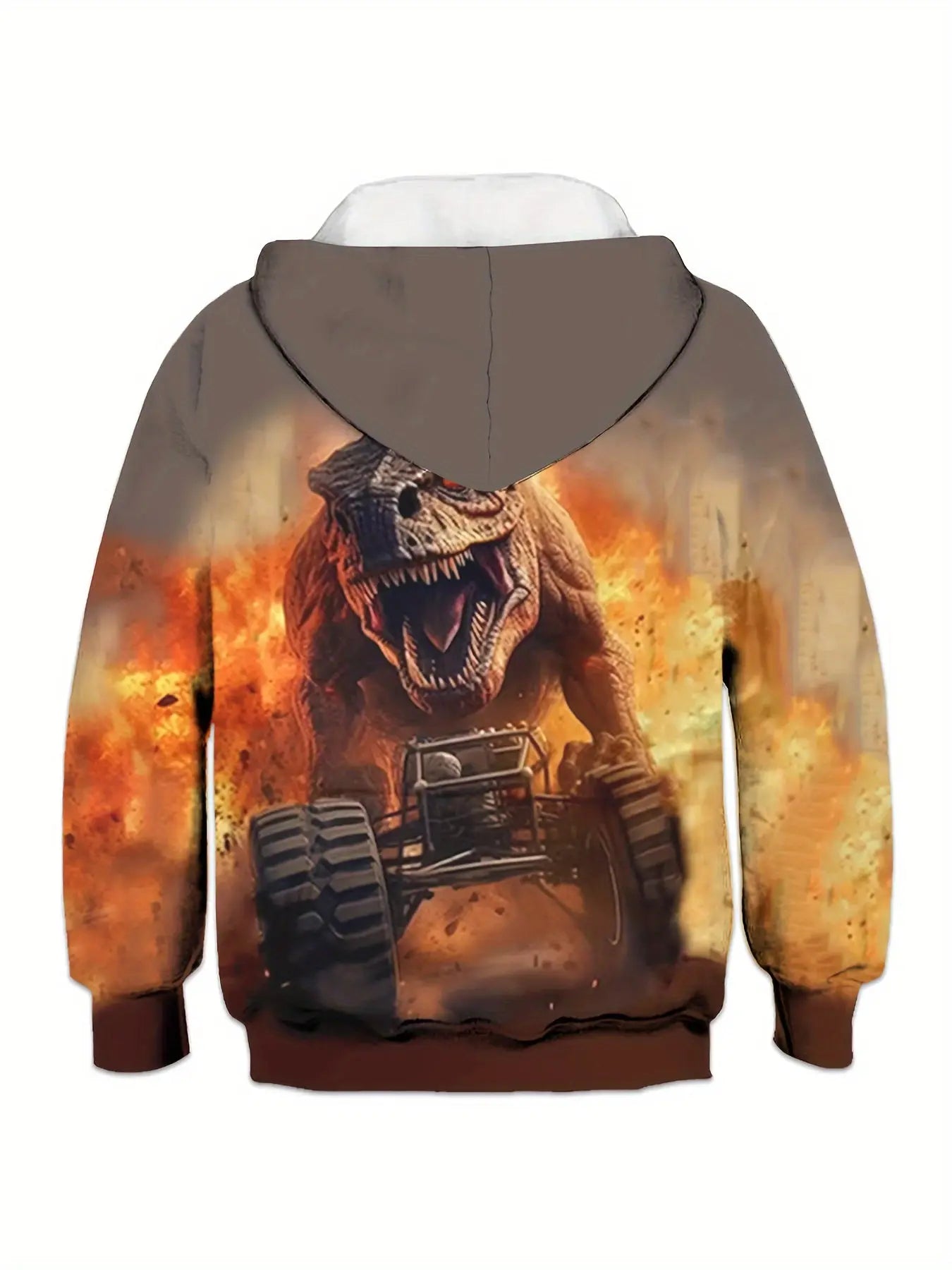 https://alittledisandat.com › products › 3d-dinosaur-kids-hoodie-trendy-long-sleeve-top1725992625350 image6