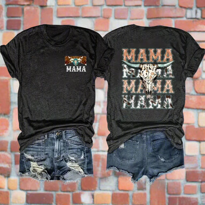 https://alittledisandat.com › products › mama-print-crew-neck-womens-polyester-tshirt-breathable-soft-casual-top1725643668888 variants3