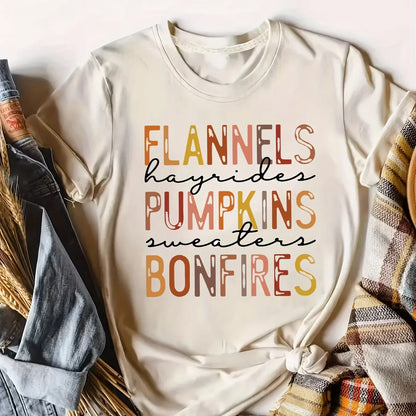 https://alittledisandat.com › products › plus-size-pumpkin-print-relaxed-fit-tshirt1725643494813 variants10