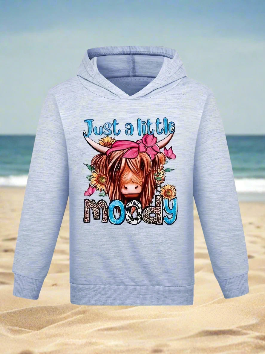 https://alittledisandat.com › products › fashion-cartoon-hooded-sweatshirt-for-toddler-girls1726057677679 image2