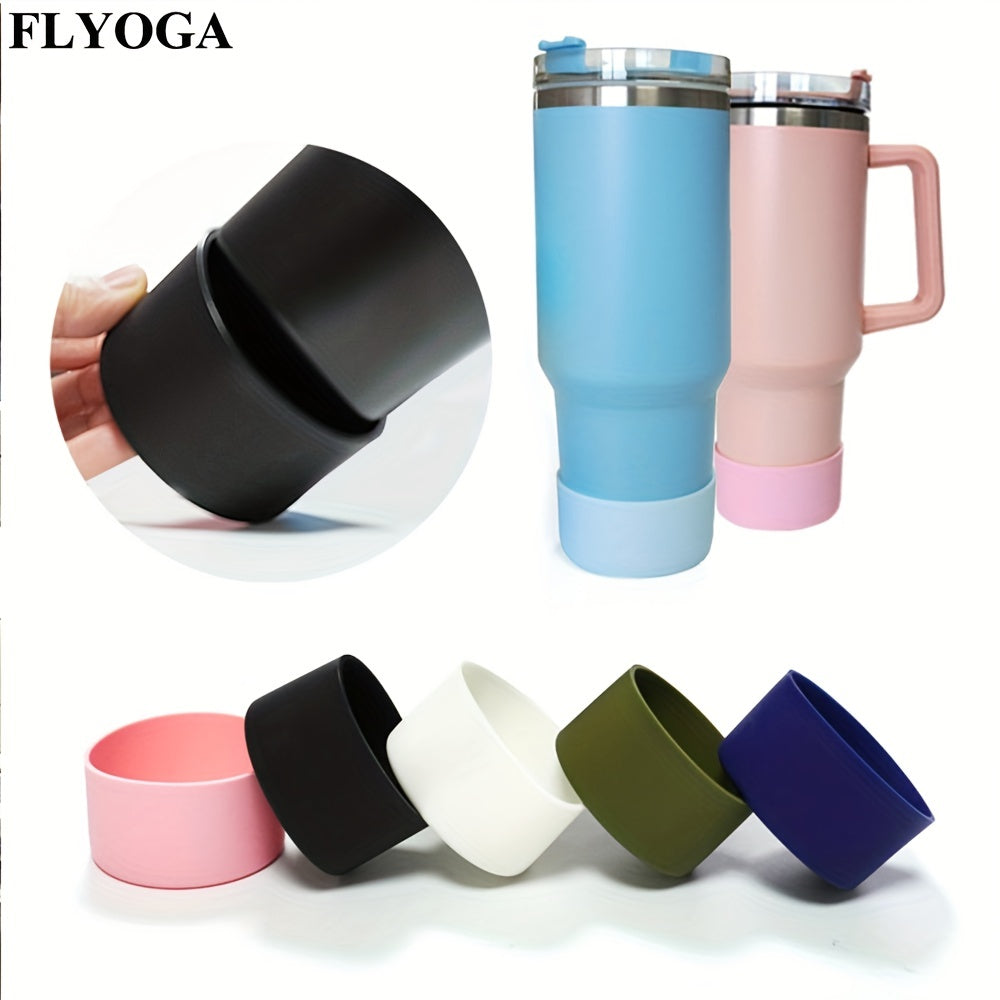 https://alittledisandat.com › products › durable-silicone-boot-for-tumbler-and-bottle-protection-image3