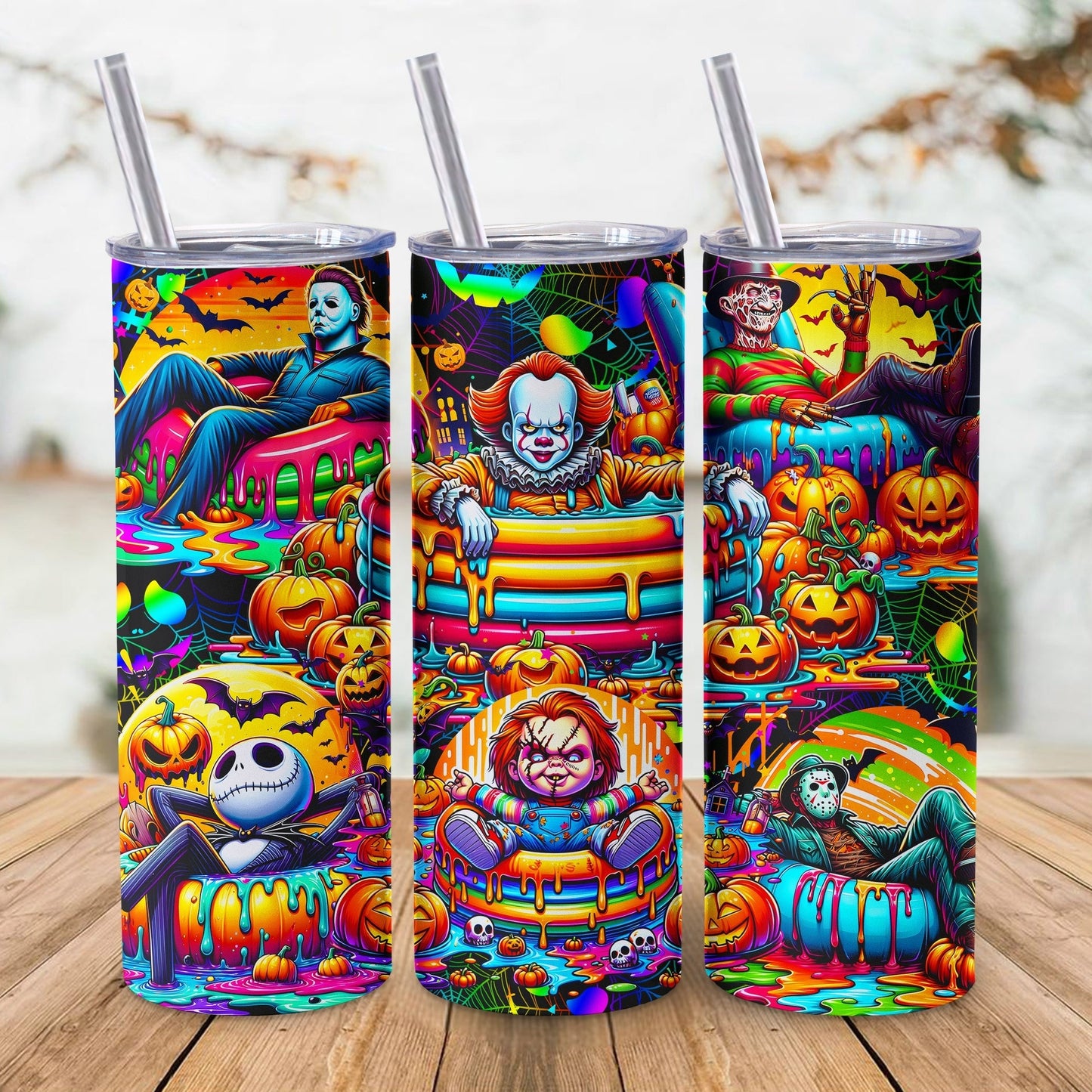 https://alittledisandat.com › products › 20oz-clownthemed-stainless-steel-tumbler-for-adults1728734183684 variants7