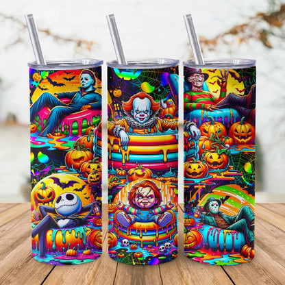 https://alittledisandat.com › products › 20oz-clownthemed-stainless-steel-tumbler-for-adults1728734183684 variants7