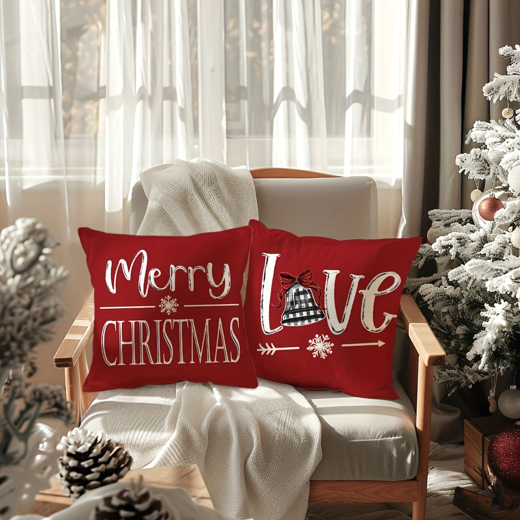 https://alittledisandat.com › products › set-of-4-merry-christmas-plaid-pillow-covers-18x181730107552172 image8