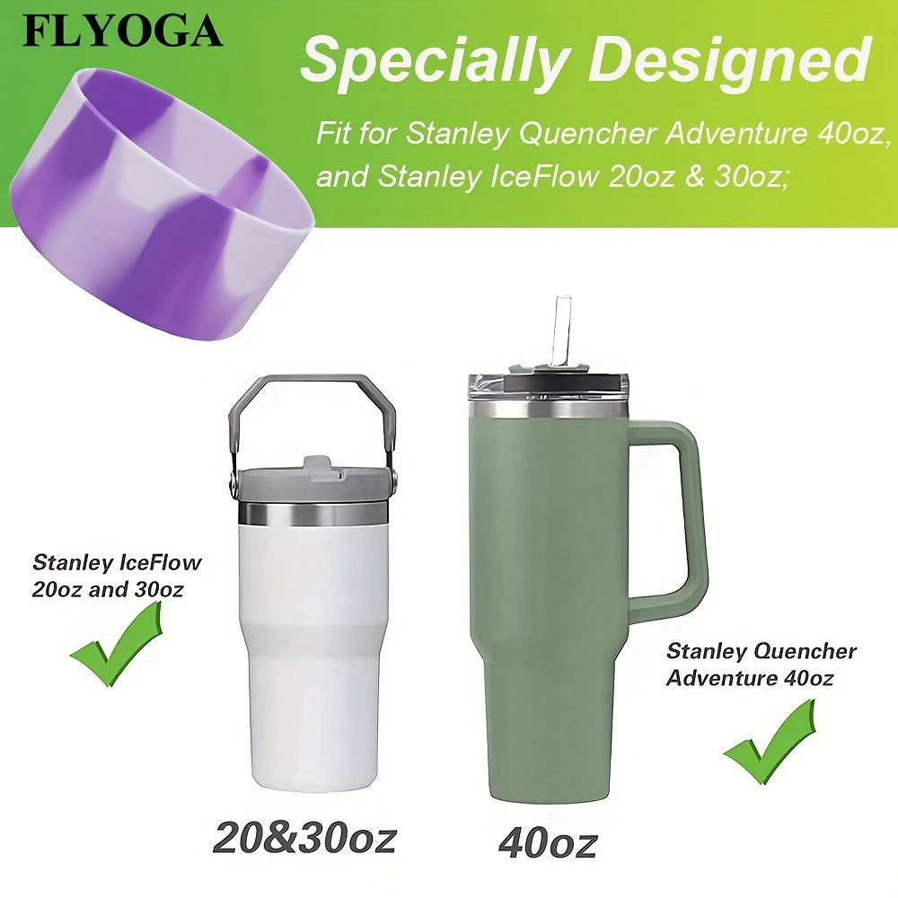 https://alittledisandat.com › products › durable-silicone-boot-for-tumbler-and-bottle-protection-image5