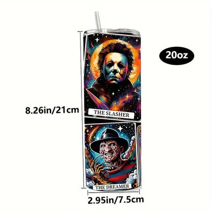 https://alittledisandat.com › products › halloweenthemed-20oz-insulated-stainless-steel-tumbler1726919927080 image3