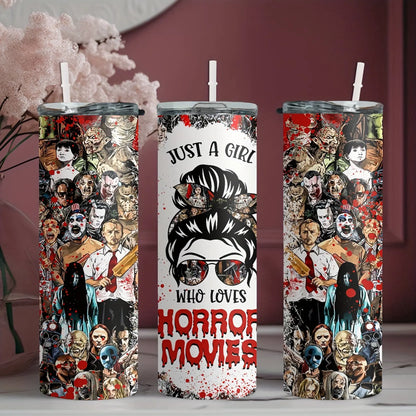 https://alittledisandat.com › products › horror-movie-20oz-insulated-tumbler-with-straw-perfect-gift1726919875045 image0