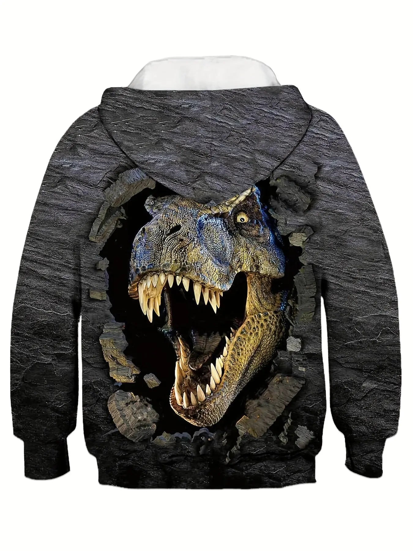 https://alittledisandat.com › products › 3d-dinosaur-kids-hoodie-trendy-long-sleeve-top1725992625350 image5