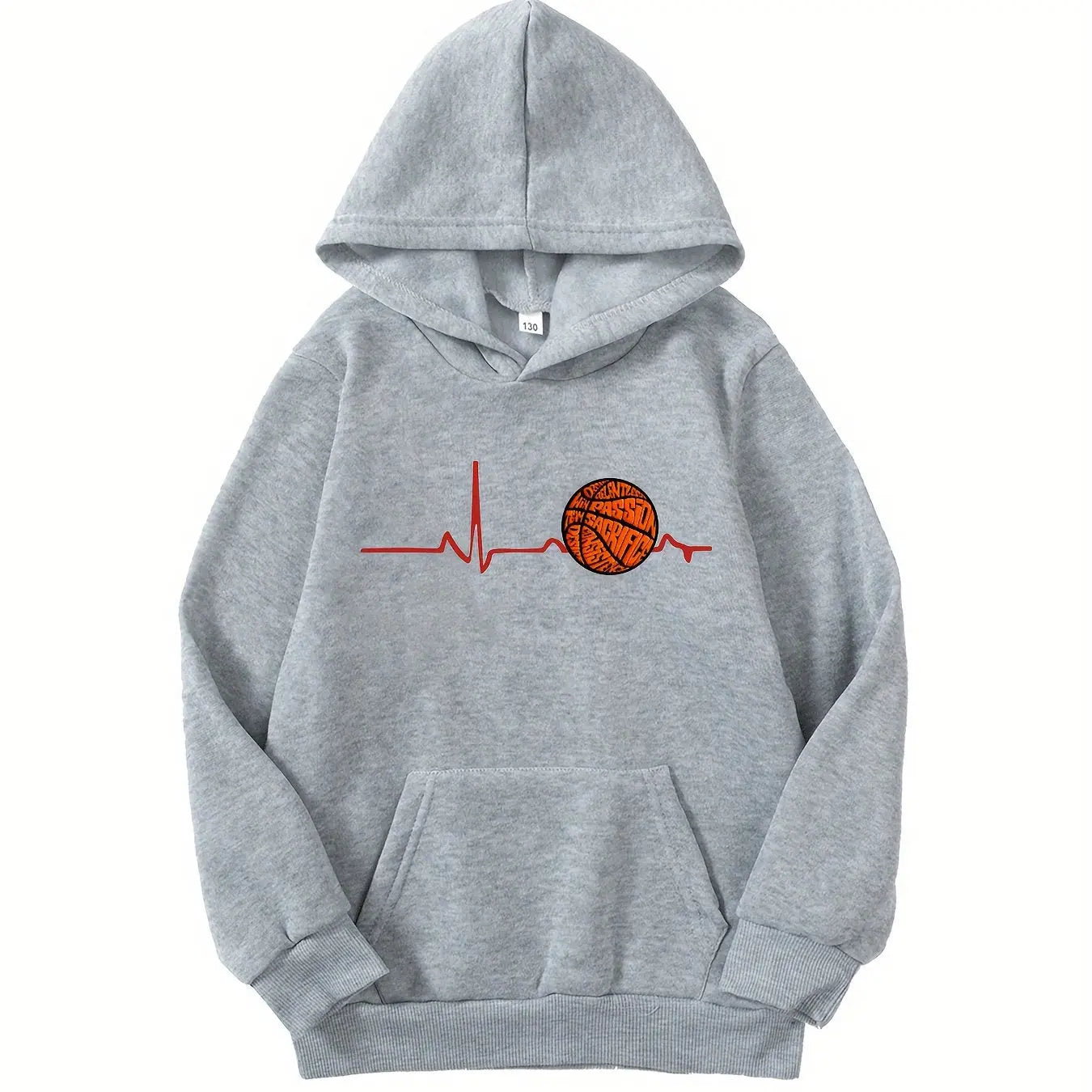 https://alittledisandat.com › products › boys-basketball-player-ball-hooded-sweatshirt-set1725994353221 variants11