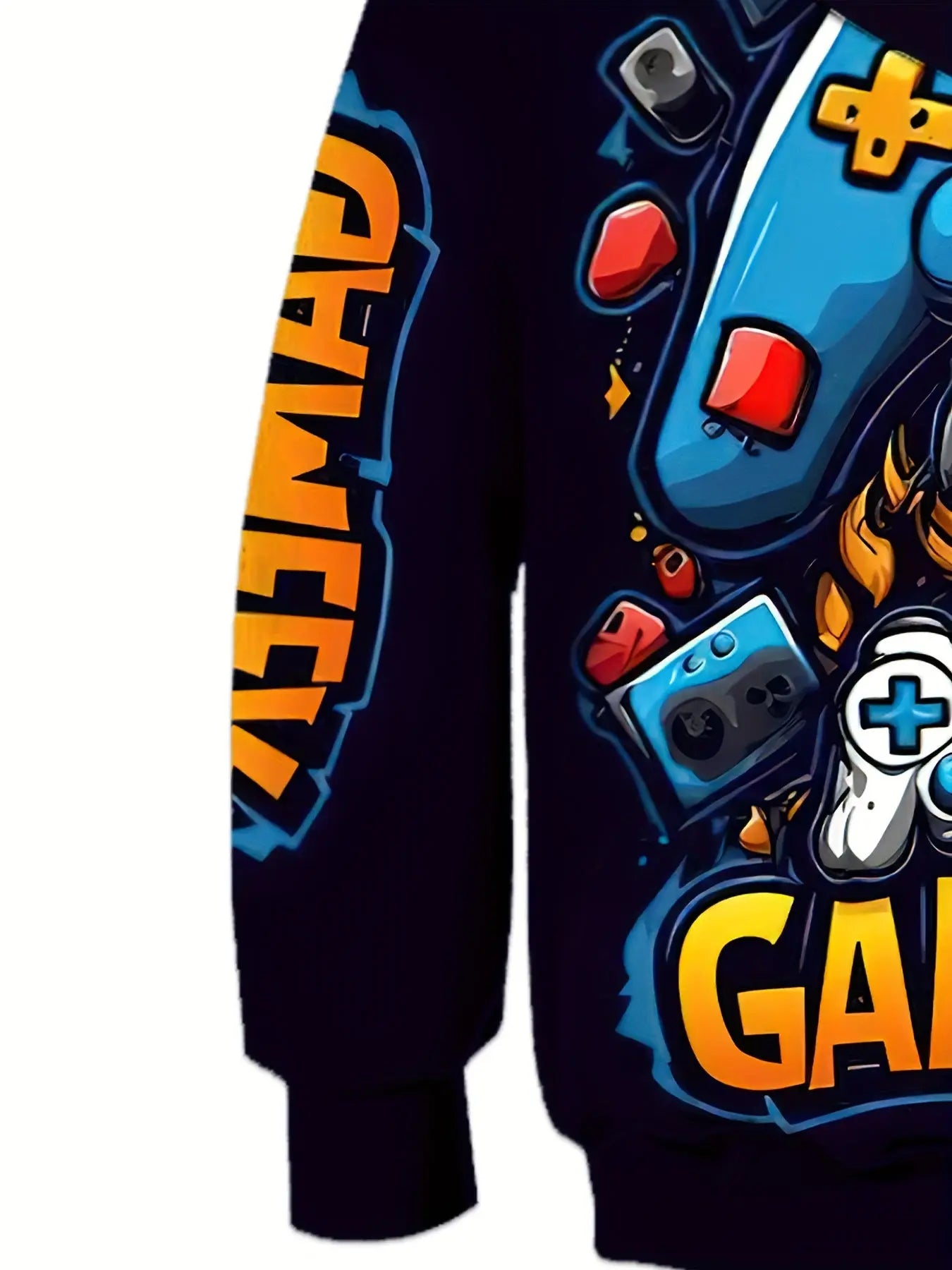 https://alittledisandat.com › products › boys-3d-print-cartoon-game-hoodie-cozy-fall-winter-wear1725992577553 image3