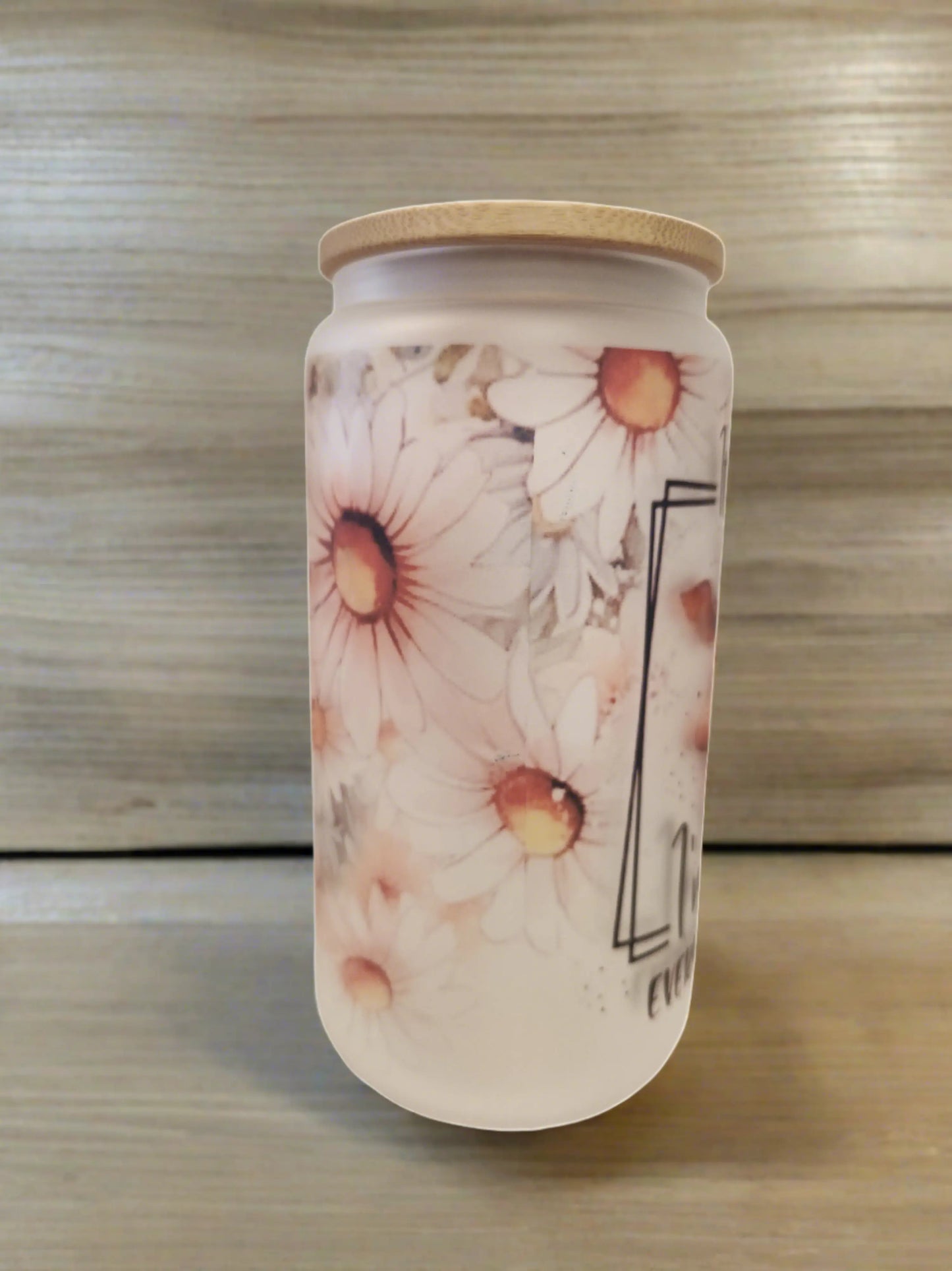 https://alittledisandat.com › products › im-fine-everythings-fine-16oz-frosted-glass-heifer-tumbler