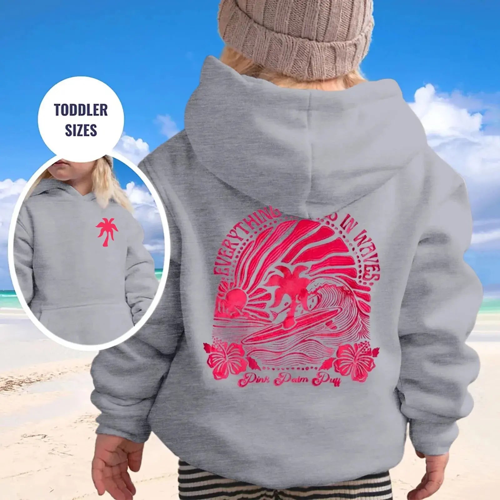 https://alittledisandat.com › products › unisex-kids-casual-letter-print-hooded-sweatshirt1726057949298 image3