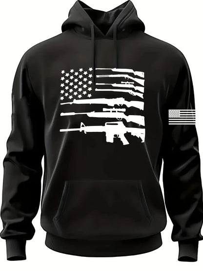 https://alittledisandat.com › products › plus-size-mens-bold-flag-guns-hoodie-warm-streetwear1722197965364 image0