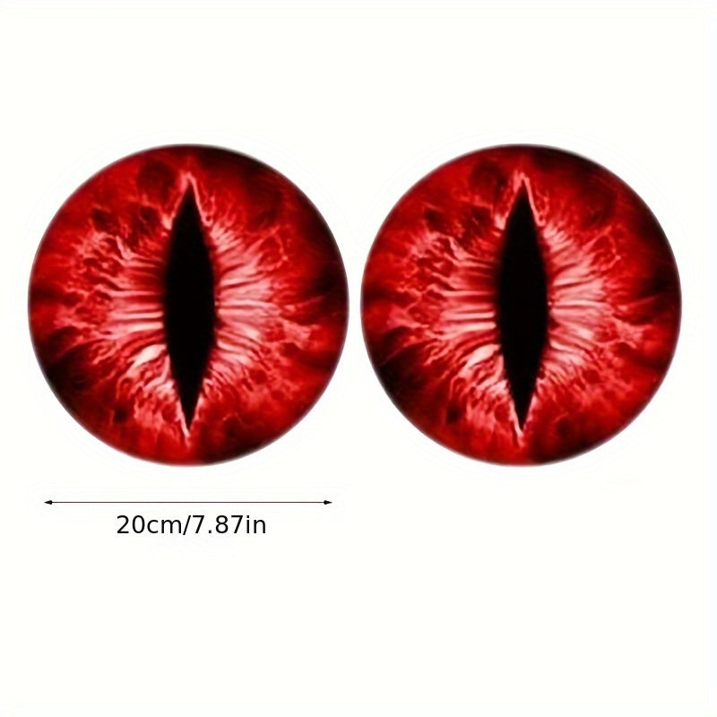 https://alittledisandat.com › products › 2-pcs-beast-eye-headlight-stickers-fun-stickers-for-truck-body-windows-bumper-decoration-eye-headlight-stickers-3d-solid-eye-stickers-headlight-stickers1718831944321 image1