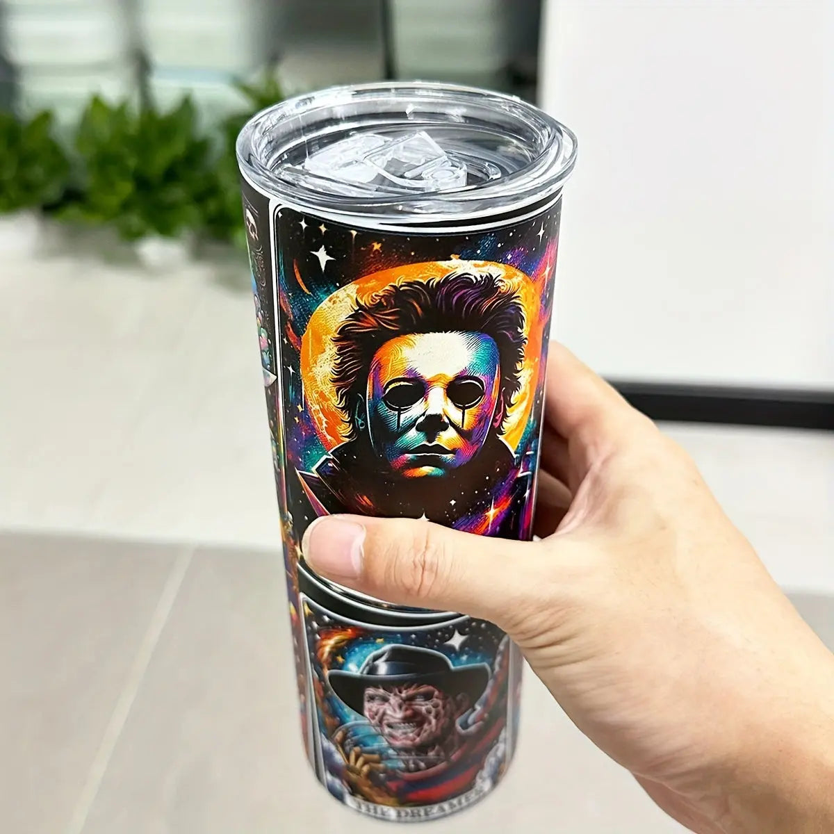 https://alittledisandat.com › products › halloweenthemed-20oz-insulated-stainless-steel-tumbler1726919927080 image4