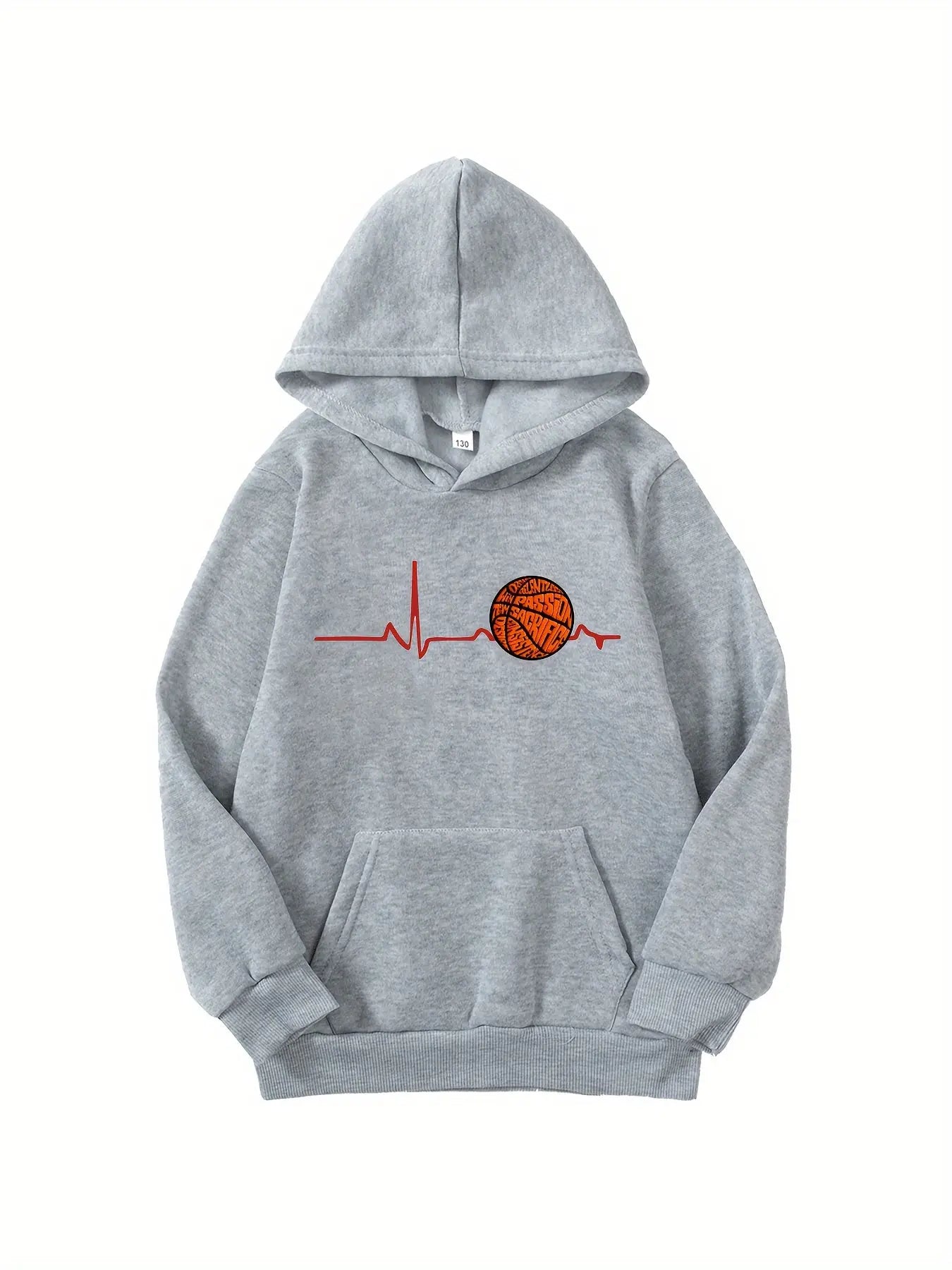 https://alittledisandat.com › products › boys-basketball-player-ball-hooded-sweatshirt-set1725994353221 image1