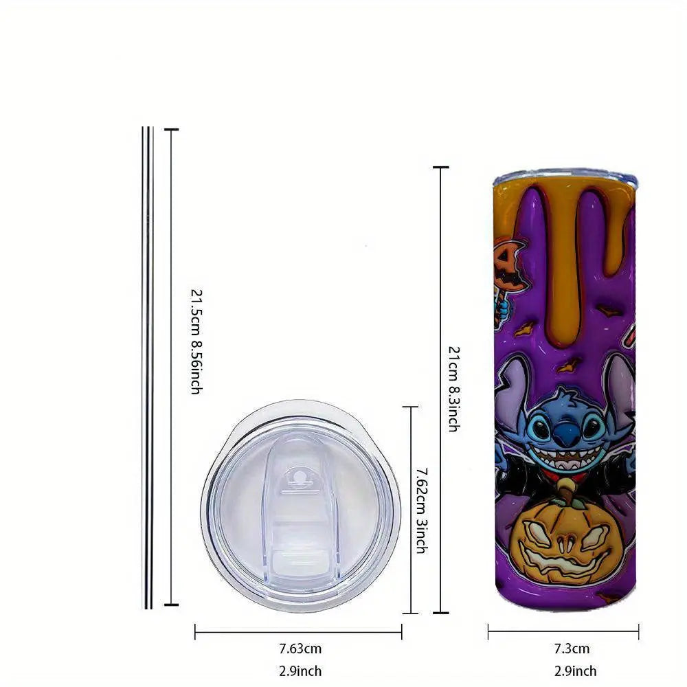 https://alittledisandat.com › products › stitch-halloween-20oz-stainless-steel-travel-mug1726919618207 image3