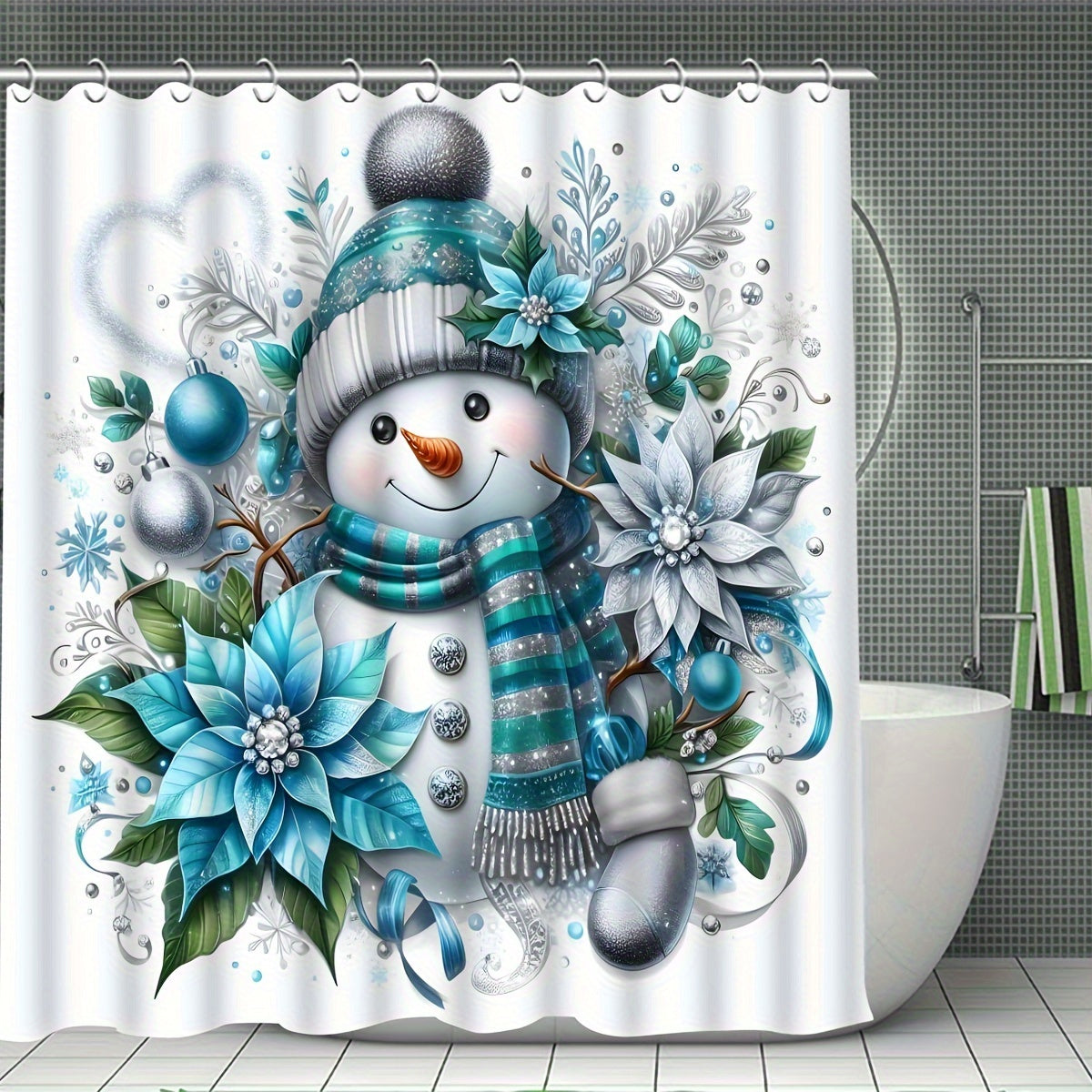 https://alittledisandat.com › products › christmas-shower-toilet-dcor-set-4piece-gift1730107378707 image1