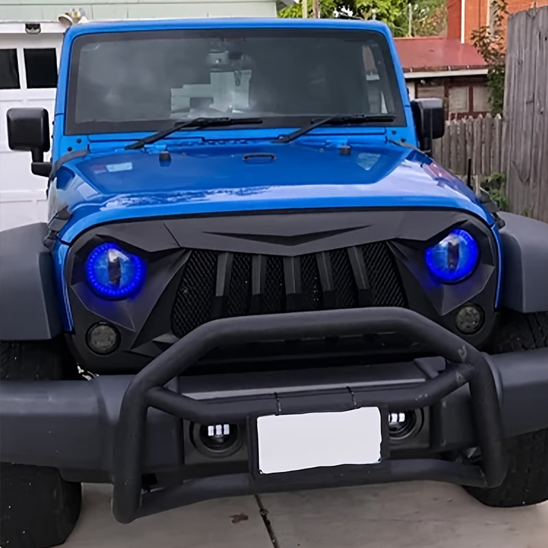 https://alittledisandat.com › products › 2-pcs-beast-eye-headlight-stickers-fun-stickers-for-truck-body-windows-bumper-decoration-eye-headlight-stickers-3d-solid-eye-stickers-headlight-stickers1718831944321 image6