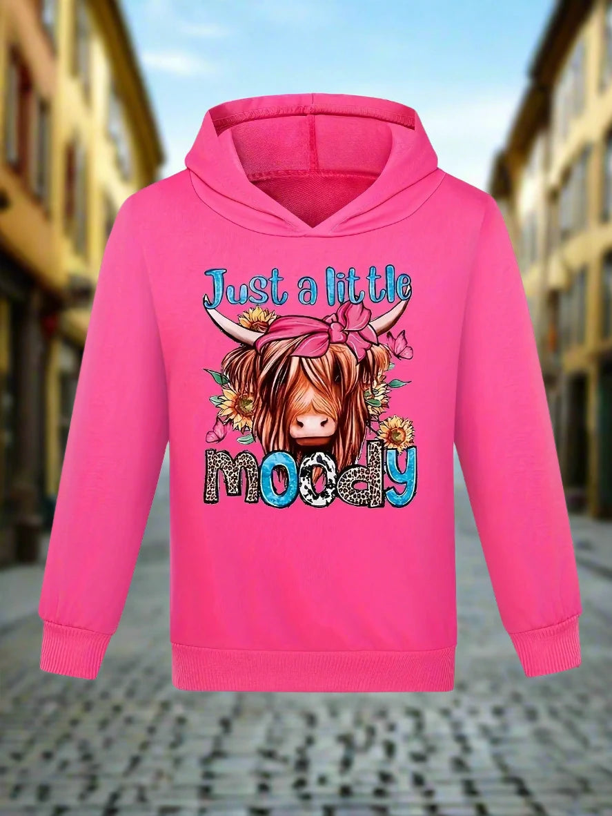 https://alittledisandat.com › products › fashion-cartoon-hooded-sweatshirt-for-toddler-girls1726057677679 image0