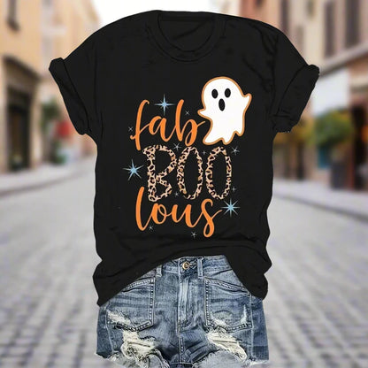 https://alittledisandat.com › products › plus-size-halloween-print-casual-short-sleeve-tshirt1725641405693 variants11