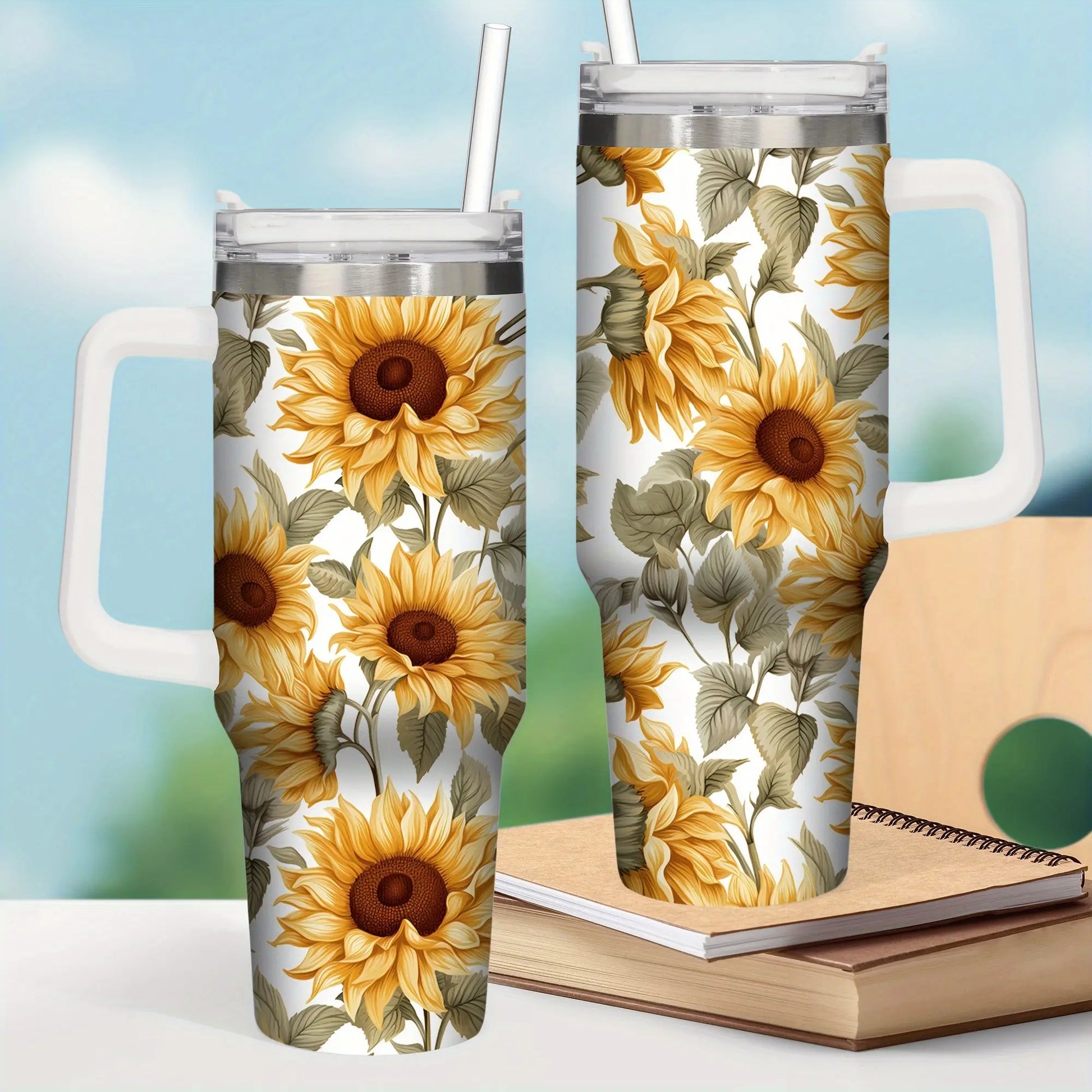 https://alittledisandat.com › products › sunflowers-40oz-insulated-tumbler-with-lid-straw1720618904540 image9