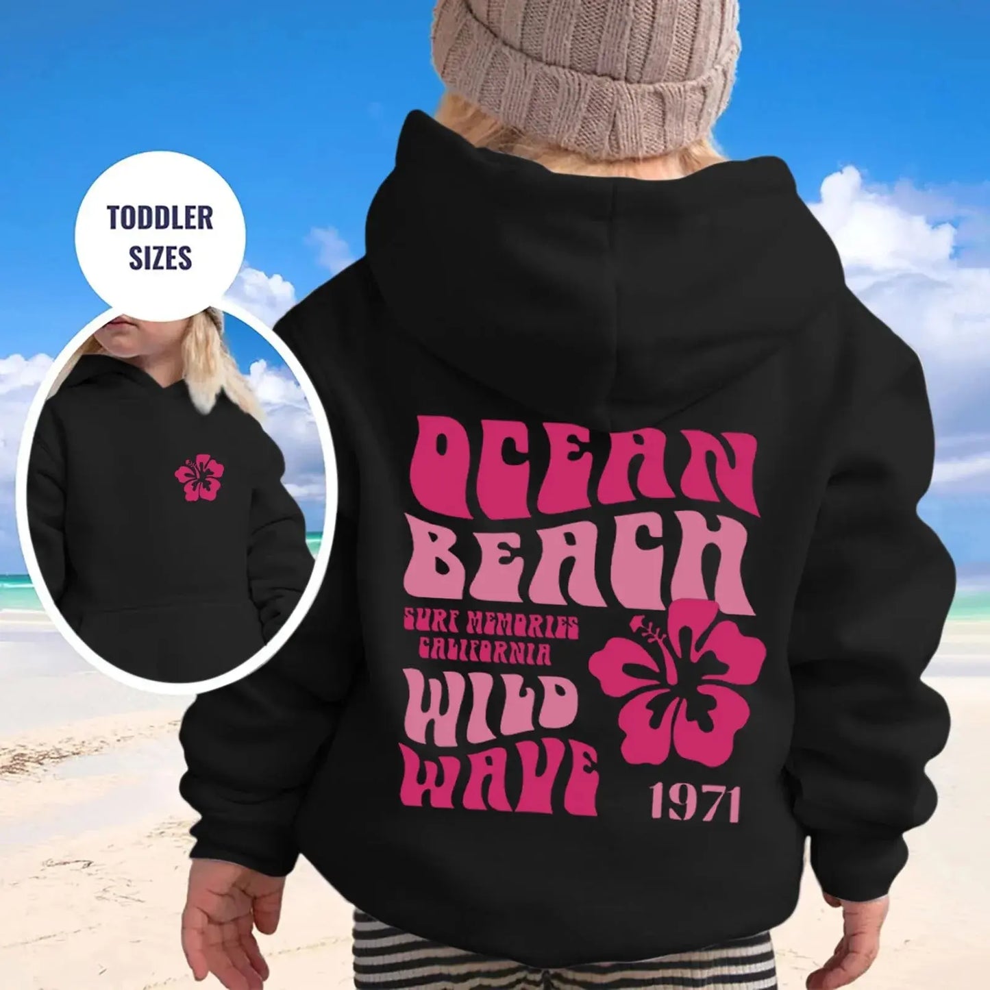 https://alittledisandat.com › products › unisex-kids-casual-letter-print-hooded-sweatshirt1726057949298 variants9