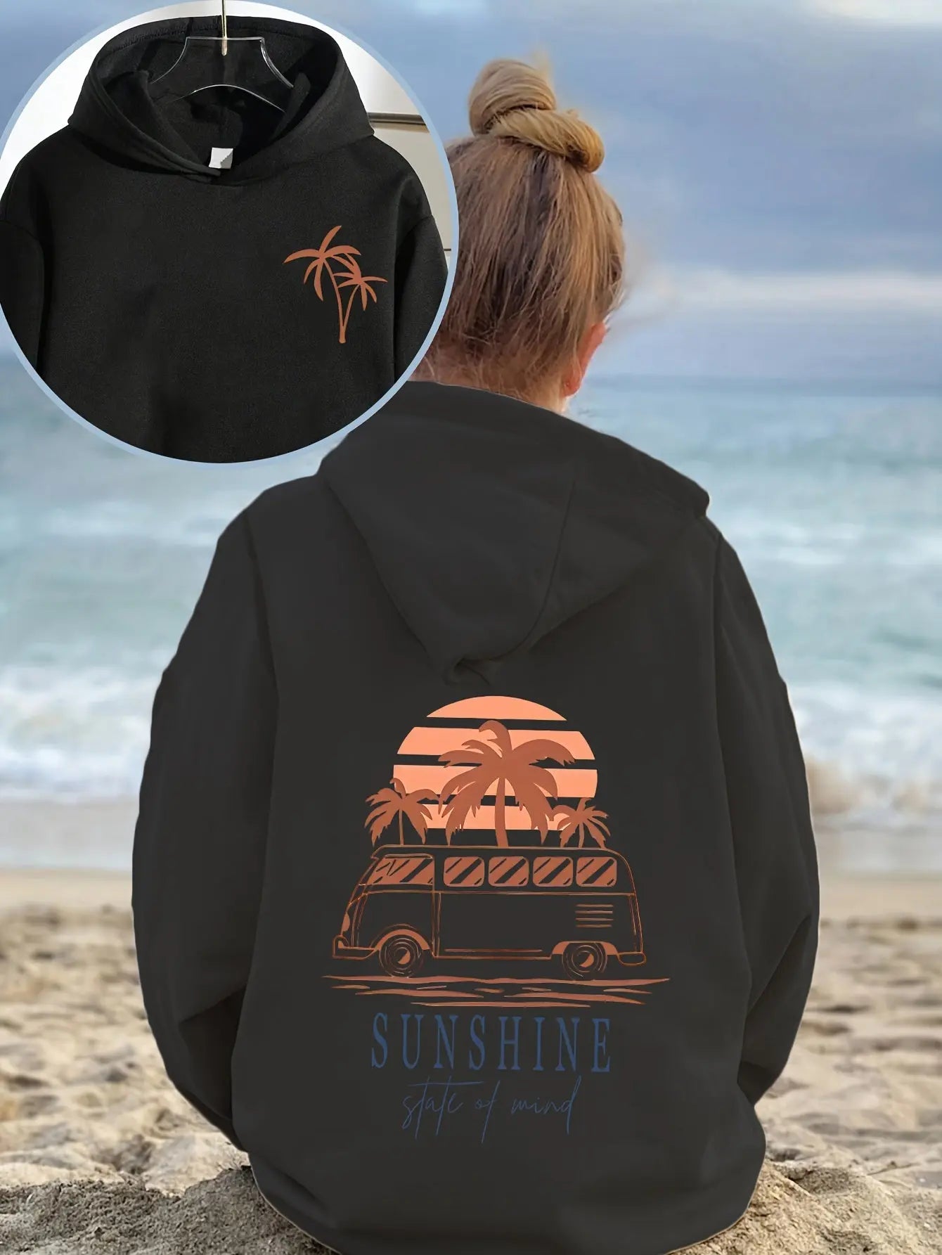 https://alittledisandat.com › products › girls-vibrant-palm-tree-bus-hoodie-stylish-cozy1726057868565 image2