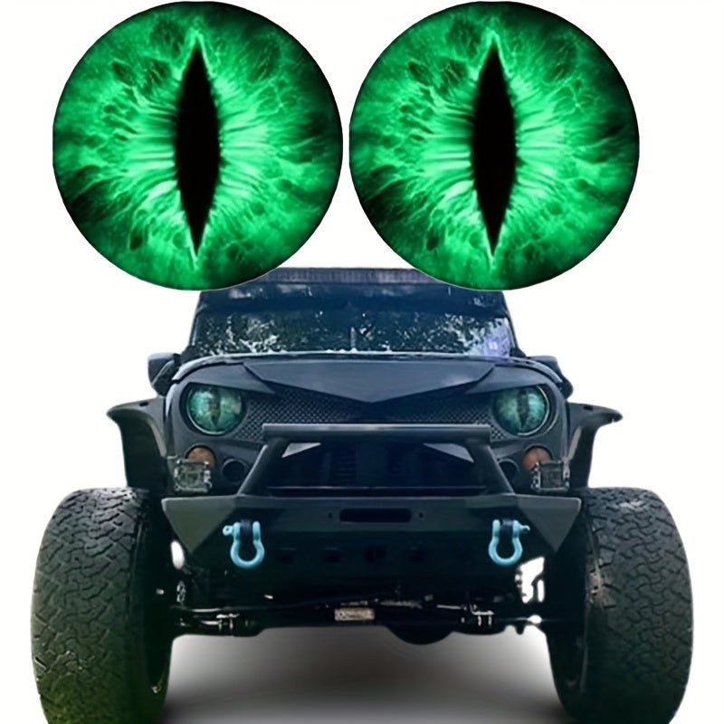 https://alittledisandat.com › products › 2-pcs-beast-eye-headlight-stickers-fun-stickers-for-truck-body-windows-bumper-decoration-eye-headlight-stickers-3d-solid-eye-stickers-headlight-stickers1718831944321 variants10