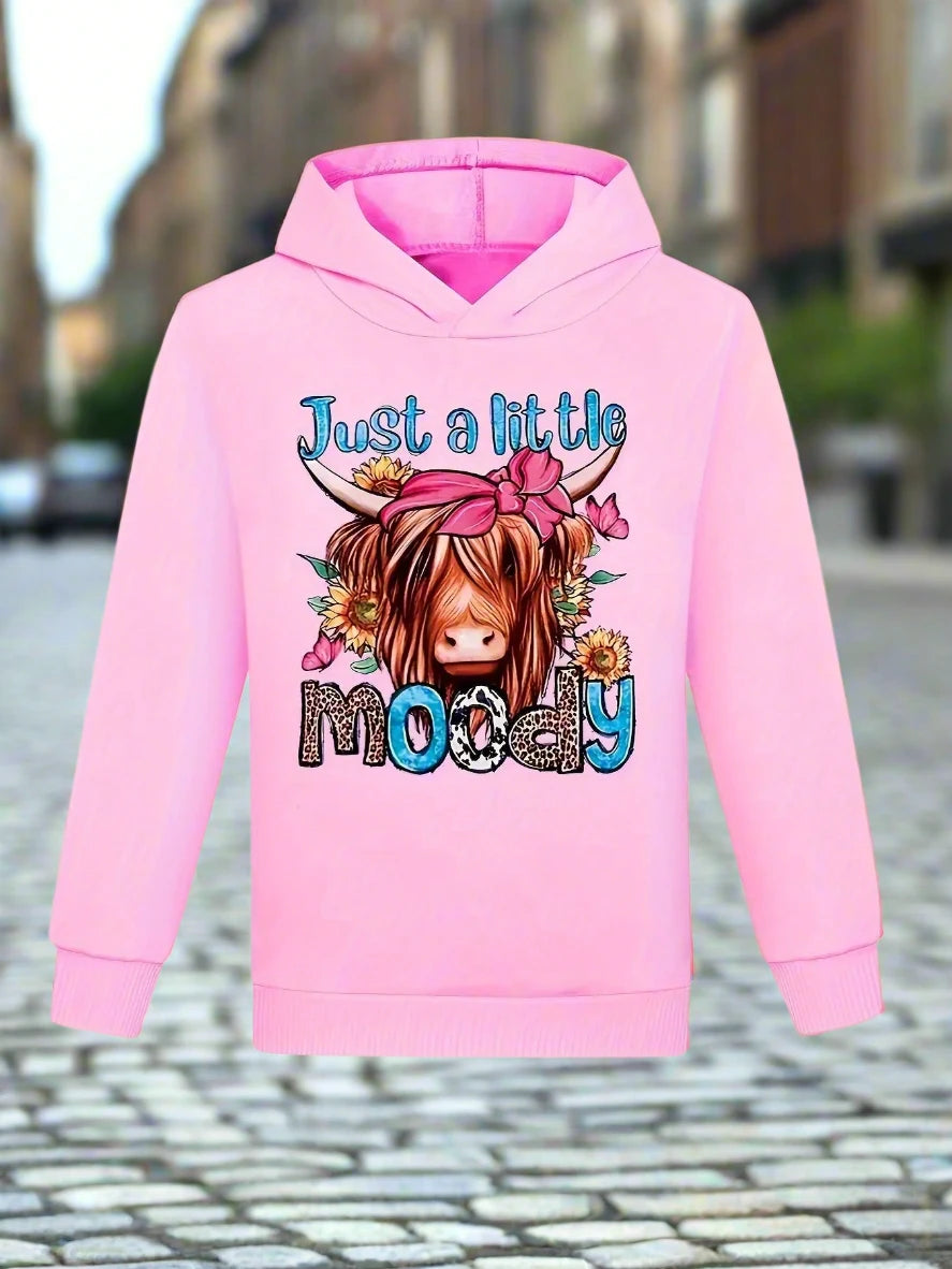 https://alittledisandat.com › products › fashion-cartoon-hooded-sweatshirt-for-toddler-girls1726057677679 image3