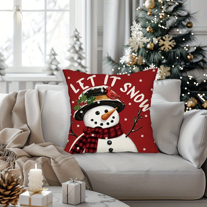 https://alittledisandat.com › products › set-of-4-merry-christmas-plaid-pillow-covers-18x181730107552172 image3