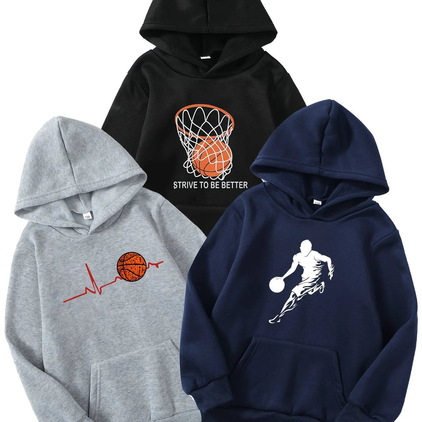 https://alittledisandat.com › products › boys-basketball-player-ball-hooded-sweatshirt-set1725994353221 variants10