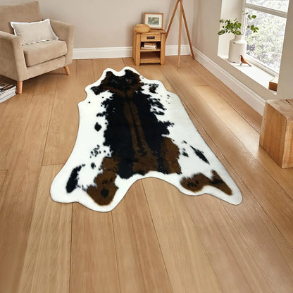 https://alittledisandat.com › products › nonslip-cow-print-bathroom-floor-mat1724180804490 variants12