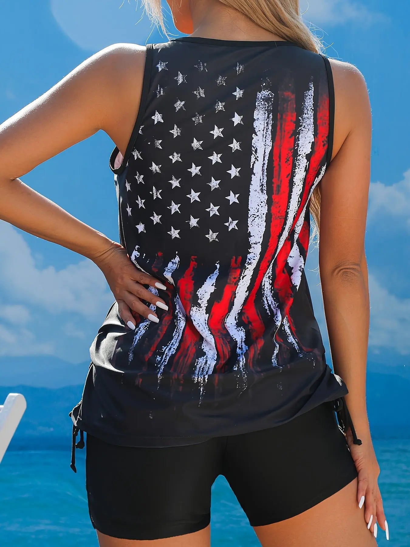 https://alittledisandat.com › products › 2-piece-patriotic-tankini-set-star-stripe-american-flag-high-stretch-drawstring-swimwear-4th-of-july-independence-day-womens-swimsuit1715176314625 image4