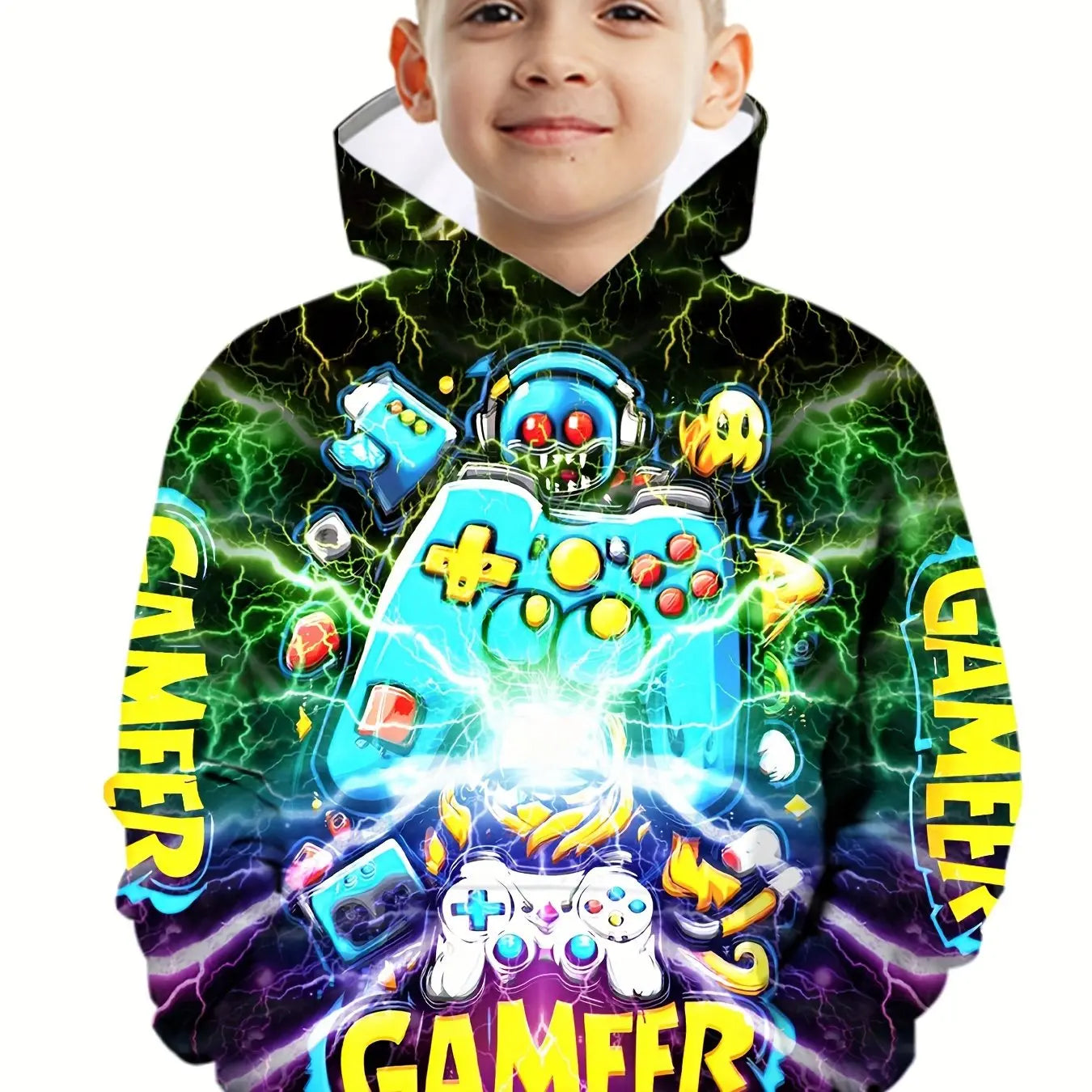 https://alittledisandat.com › products › boys-3d-print-cartoon-game-hoodie-cozy-fall-winter-wear1725992577553 variants6