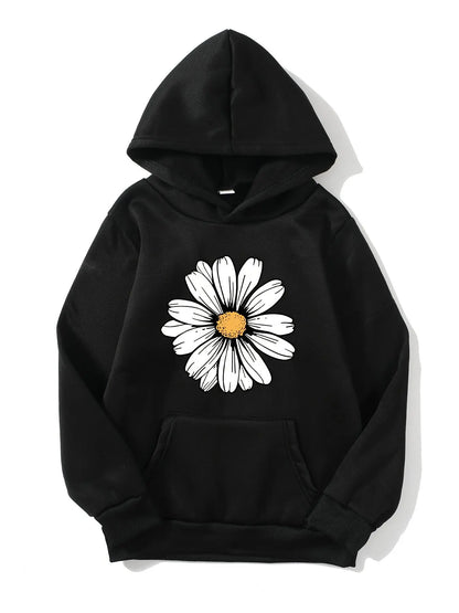 https://alittledisandat.com › products › trendy-girls-butterflydaisy-hoodies-perfect-for-fallwinter1726057789511 image5