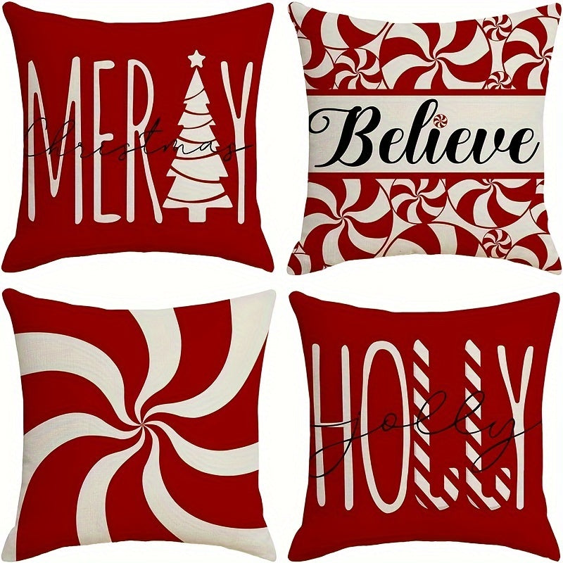 https://alittledisandat.com › products › set-of-4-christmas-throw-pillow-covers-18x18-inches1730107636503 variants4